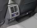 Volkswagen Golf Rabbit TSI Silber - thumbnail 38