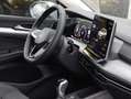 Volkswagen Golf Rabbit TSI Silber - thumbnail 31