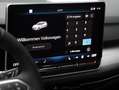 Volkswagen Golf Rabbit TSI Silber - thumbnail 14
