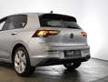 Volkswagen Golf Rabbit TSI Silber - thumbnail 8