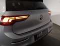 Volkswagen Golf Rabbit TSI Silber - thumbnail 43