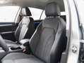 Volkswagen Golf Rabbit TSI Silber - thumbnail 19