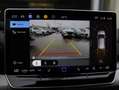 Volkswagen Golf Rabbit TSI Silber - thumbnail 41