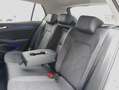 Volkswagen Golf Rabbit TSI Silber - thumbnail 40