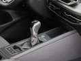 Volkswagen Golf Rabbit TSI Silber - thumbnail 32