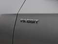 Volkswagen Golf Rabbit TSI Silber - thumbnail 7
