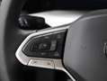 Volkswagen Golf Rabbit TSI Silber - thumbnail 22