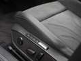 Volkswagen Golf Rabbit TSI Silber - thumbnail 18