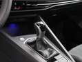Volkswagen Golf Rabbit TSI Silber - thumbnail 15