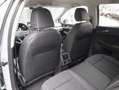 Volkswagen Golf Rabbit TSI Silber - thumbnail 37