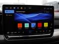 Volkswagen Golf Rabbit TSI Silber - thumbnail 33