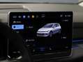 Volkswagen Golf Rabbit TSI Silber - thumbnail 36