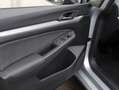 Volkswagen Golf Rabbit TSI Silber - thumbnail 28
