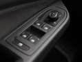 Volkswagen Golf Rabbit TSI Silber - thumbnail 27