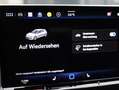 Volkswagen Golf Rabbit TSI Silber - thumbnail 46