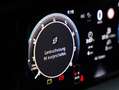 Volkswagen Golf Rabbit TSI Silber - thumbnail 23