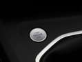 Volkswagen Golf Rabbit TSI Silber - thumbnail 25