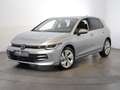 Volkswagen Golf Rabbit TSI Silber - thumbnail 1