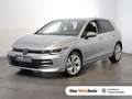 Volkswagen Golf Rabbit TSI Silber - thumbnail 1