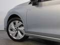 Volkswagen Golf Rabbit TSI Silber - thumbnail 5