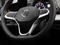 Volkswagen Golf Rabbit TSI Silber - thumbnail 24