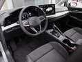 Volkswagen Golf Rabbit TSI Silber - thumbnail 17