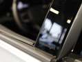 Volkswagen Golf Rabbit TSI Silber - thumbnail 6