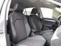 Volkswagen Golf Rabbit TSI Silber - thumbnail 34