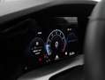 Volkswagen Golf Rabbit TSI Silber - thumbnail 12
