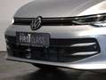 Volkswagen Golf Rabbit TSI Silber - thumbnail 9