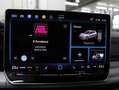 Volkswagen Golf Rabbit TSI Silber - thumbnail 26