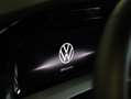 Volkswagen Golf Rabbit TSI Silber - thumbnail 11