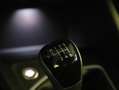 Volkswagen Golf Rabbit TSI Silber - thumbnail 16