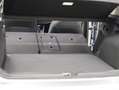 Volkswagen Golf Rabbit TSI Silber - thumbnail 42