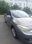 Renault Fluence Fluence 1.6i Dynamique Gris - thumbnail 3