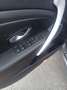 Renault Fluence Fluence 1.6i Dynamique Gris - thumbnail 9