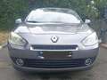 Renault Fluence Fluence 1.6i Dynamique Gris - thumbnail 1