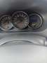 Renault Fluence Fluence 1.6i Dynamique Gris - thumbnail 11