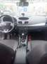Renault Fluence Fluence 1.6i Dynamique Gris - thumbnail 8