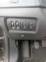 Renault Fluence Fluence 1.6i Dynamique Gris - thumbnail 10