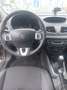 Renault Fluence Fluence 1.6i Dynamique Gris - thumbnail 7