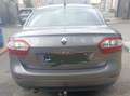 Renault Fluence Fluence 1.6i Dynamique Gris - thumbnail 5