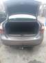 Renault Fluence Fluence 1.6i Dynamique Gris - thumbnail 6