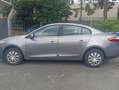 Renault Fluence Fluence 1.6i Dynamique Gris - thumbnail 4