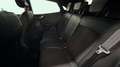 Ford Puma 1.0 EcoBoost MHEV ST-Line 125 Blanco - thumbnail 10
