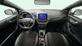 Ford Puma 1.0 EcoBoost MHEV ST-Line 125 Blanco - thumbnail 7