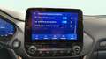 Ford Puma 1.0 EcoBoost MHEV ST-Line 125 Blanco - thumbnail 17