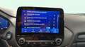 Ford Puma 1.0 EcoBoost MHEV ST-Line 125 Blanco - thumbnail 19