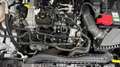 Ford Puma 1.0 EcoBoost MHEV ST-Line 125 Blanco - thumbnail 24