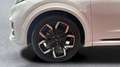Ford Puma 1.0 EcoBoost MHEV ST-Line 125 Blanco - thumbnail 23
